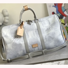 LV Travel Bags